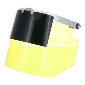 DBLTACT tFCXV[h wbg^ Ch_u CG[ DT-HFSW-YW