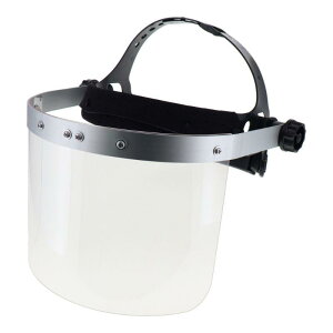 DBLTACT tFCXV[h Ԃ^ n[t NA DT-KFS-CH