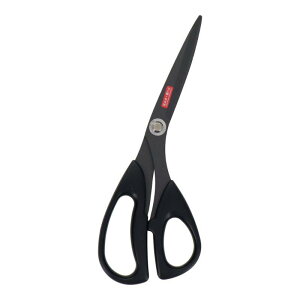 �n�[�g���C �ׂ����Ȃ��͂��� �t�b�f�R�[�g�E�M�U�n�t 215mm SHT-215FG
