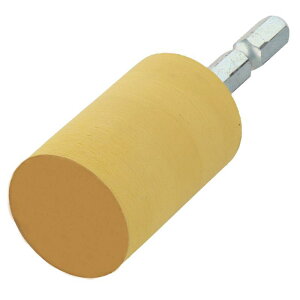 H&H ZptS #3000 Oa25×40mm M6-26