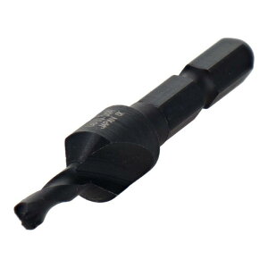 ONISHI �؃l�W��p �M���J�b�^�[ �������t�� 10.5×4.0mm MS-10.5-4.0