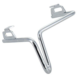 DBLTACT fAtBbNXCpNgz_[ Б^Cv }L^p DT-IHO(M)