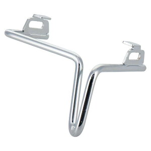 DBLTACT fAtBbNXCpNgz_[ p }L^p DT-IHO(M)L