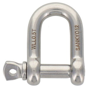 trad XeXbPVbN cot 12mm TNS-12S