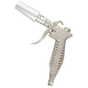 UNITED 4{X[p[GA_X^[ UAD-1700