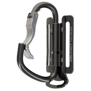 DBLTACT �y�ʉ����A���~�c�[���t�b�N �p�ȃQ�[�g×�ܕt�� �K�����^ DT-ABM-G