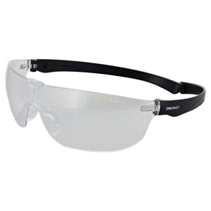 DBLTACT ی상Kl NA DT-SG-18C