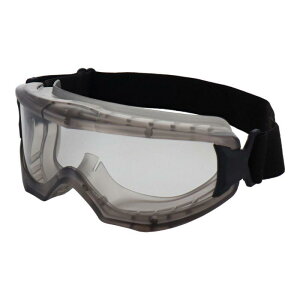 DBLTACT hܕیS[O DT-SG-1664C