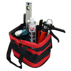 DBLTACT WsOoPc p^ STCY DTJ-SK