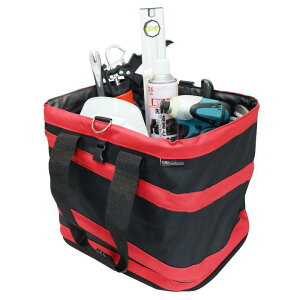 DBLTACT WsOoPc p^ MTCY DTJ-MK