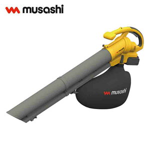 TV [duoL[ BV-9400 uA K[fjO |