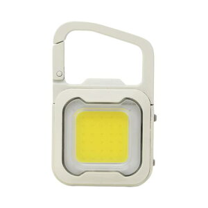 �[�d�� �҂��� MINI LIGHT / WRC-20WH �I�t�z���C�g ���T�V ���퐶��/���퐶��/���̑� (O1081)