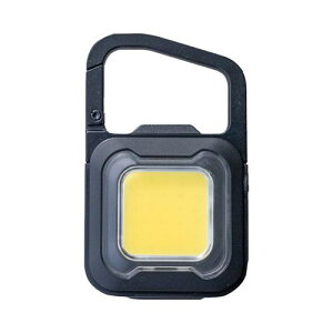 �[�d�� �҂��� MINI LIGHT / WRC-23BK �}�b�g�u���b�N ���T�V ���퐶��/���퐶��/���̑� (O1081)