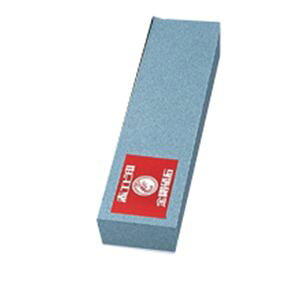 ij ԃGrCp꒚|ז HA|0130