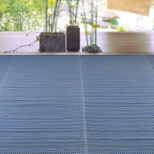 􂦂邢J[ybg 261×352 u[ CA ]ˊ6 18912460