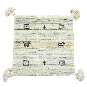 �`�F�A�p�b�h 40×40 �M���b�x LORRI BUFF 270054900