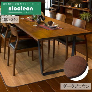 ؖڒ_CjOO 180×240 _[NuE LHt 350114411