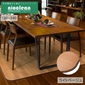 ؖڒ_CjOO 180×240 Cgx[W LHt 350114421