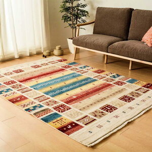 EBgO 200×250 Bt gR ܂߂ 240621002