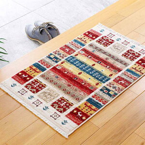 փ}bg 60×90 Bt gR EBgĎփ}bg 240619905