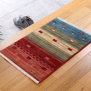 փ}bg 70×125 g gR EBgĎփ}bg 240619916