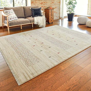 EBgO 160×225 W_ gR ܂߂ 240621021