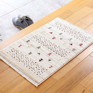 փ}bg 60×90 W_ gR EBgD 240619925