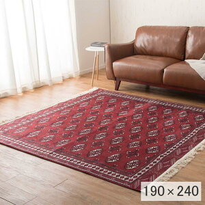 vgO 190×240 bh AeB[NO~ 240623251