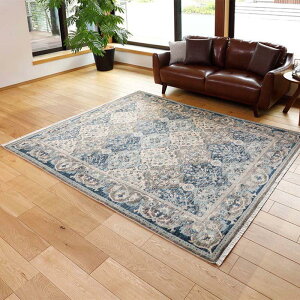 EBgO 140×200 OCY gR ܂߂ 240624210