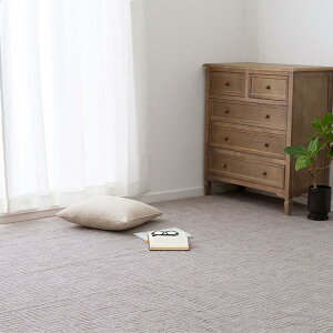 ܏J[ybg O[W DJ[ybg ]ˊ3 600089330