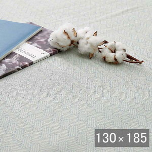 �C���h�ȃ��O 130×185 �u���[ �􂦂�C���h�ȃ��O �A���g 270078911