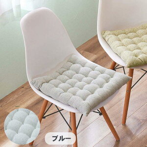 �C���h�ȏ��� 40×40 �u���[ �C���h�ȃV�[�g�N�b�V���� 270078951