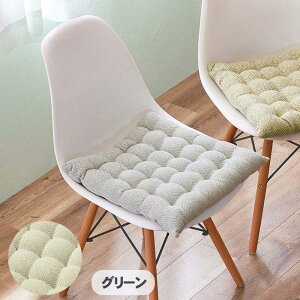 �C���h�ȏ��� 40×40 �O���[�� �C���h�ȃV�[�g�N�b�V���� 270078952