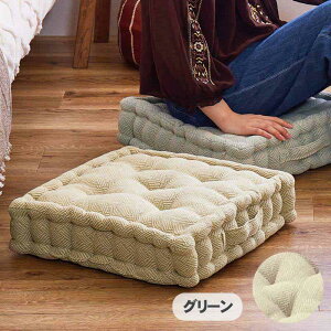 �C���h�ȏ��� 42×42×10 �O���[�� �C���h�ȃN�b�L�[�N�b�V���� 270078962