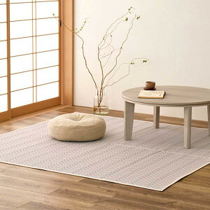 �􂦂邢�����J�[�y�b�g �p�[�v�� �p�X���b�V�� �]�ˊ�8�� 81961880