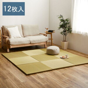 u 65×65×2.5 CG[ yʒu F12g 159054743