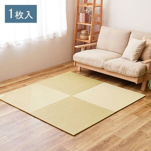 u O[XgCv y̏􉮂V[Yz DIY 159067202