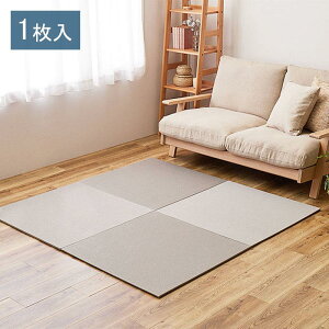 u O[XgCv y̏􉮂V[Yz DIY 159067203