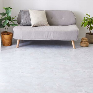 tA^C SWH \Ă͂ Xg[ 120g 6 81965702