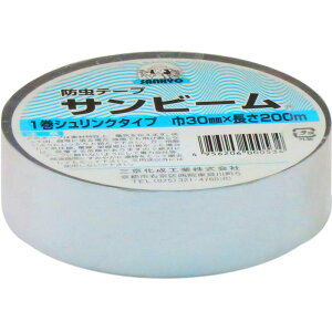 �n�i�I�J �L���� �h���V���o�[�e�[�v 30mm SK-32
