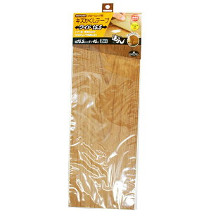 LYe[vW ~fBAuE 15.5×45cm 2 XR[L (RKT15-06)