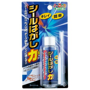 V[͂Lbh  30ml XR[L (TU-45)