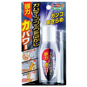 Ke[vEtbNՂ͂  30ml XR[L (TU-46)