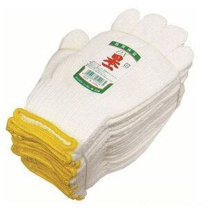 ~^j R (P) u{DXv 12og t[TCY #450