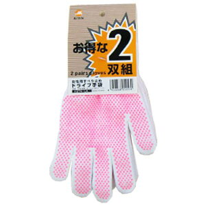 ~^j p ~ hCu 2og #274ELA