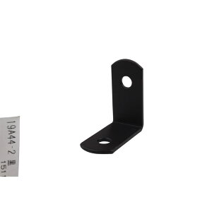 WCg 19^L  2mm×19mm×39mm×39mm O| (19A44-2)