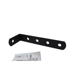 WCg 19^L  2mm×19mm×114mm×39mm O| (19A411-5)