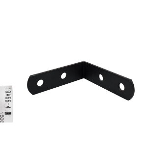 WCg 19^L  2mm×19mm×64mm×64mm O| (19A66-4)