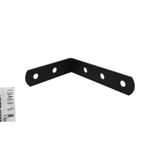 WCg 19^L  2mm×19mm×89mm×64mm O| (19A69-5)