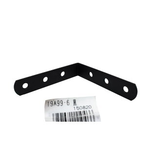 WCg 19^L  2mm×19mm×89mm×89mm O| (19A99-6)